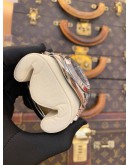 (BRAND NEW) 2025 ROLEX DATEJUST 41 JUBILEE REF 126300 BLUE DIAL 41MM AUTOMATIC WATCH -FULL SET-