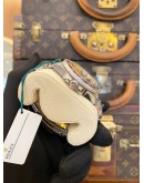 (BRAND NEW) 2020 ROLEX GMT-MASTER II PEPSI JUBILEE REF 126710 BLACK DIAL 40MM AUTOMATIC WATCH -FULL SET-