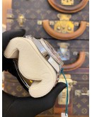 (BRAND NEW) 2020 ROLEX GMT-MASTER II PEPSI JUBILEE REF 126710 BLACK DIAL 40MM AUTOMATIC WATCH -FULL SET-