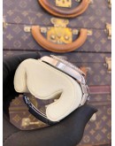 (LIKE NEW) 2013 ROLEX GMT-MASTER II BATMAN REF 116710 BLACK DIAL 40MM AUTOMATIC WATCH -FULL SET-