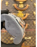 2015 TAG HEUER CARRERA LADY REF WV1414 BLACK DIAL 27MM QUARTZ WATCH -FULL SET-