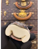 2003 ROLEX SUBMARINER DATE REF 16610 BLACK DIAL 40MM AUTOMATIC WATCH