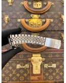 (UNUSED COLLECTOR CONDITION) 2002 ROLEX DATEJUST 36 JUBILEE REF 16234 BLUE ROMAN NUMERALS DIAL 36MM AUTOMATIC WATCH -FULL SET-