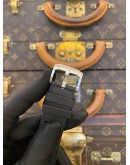 (LIKE NEW) 2025 TAG HEUER FORMULA 1 CHRONOGRAPH REF CAZ1010 BLACK DIAL 43MM QUARTZ WATCH -FULL SET-