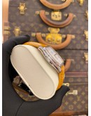 LONGINES LA GRANDE CLASSIQUE REF L4.682.4 WHITE ROMAN DIAL 32MM AUTOMATIC WATCH 