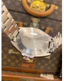 (LIKE NEW) 2023 TAG HEUER FORMULA 1 CALIBRE 5 REF WAZ2011 GREY DIAL 43MM AUTOMATIC WATCH -FULL SET-