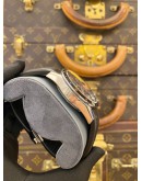 2016 TAG HEUER CARRERA CALIBRE 16 CHRONOGRAPH REF CV2014 BLACK DIAL 41MM AUTOMATIC WATCH -FULL SET-