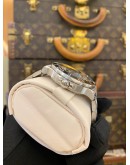 (LIKE NEW) 2019 OMEGA SEAMASTER DIVER 300M PROFESSIONAL CO-AXIAL MASTER CHRONOMETER REF 210.30.42.20.01.001 BLACK DIAL 42MM AUTOMATIC WATCH -FULL SET-