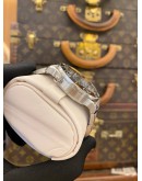 (LIKE NEW) 2019 OMEGA SEAMASTER DIVER 300M PROFESSIONAL CO-AXIAL MASTER CHRONOMETER REF 210.30.42.20.01.001 BLACK DIAL 42MM AUTOMATIC WATCH -FULL SET-