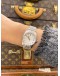 (LIKE NEW) 2014 ROLEX DATEJUST 31 JUBILEE REF 178274 COMPUTER DIAMOND DIAL 31MM AUTOMATIC WATCH -FULL SET-