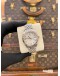 (LIKE NEW) 2014 ROLEX DATEJUST 31 JUBILEE REF 178274 COMPUTER DIAMOND DIAL 31MM AUTOMATIC WATCH -FULL SET-
