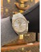 ROLEX DATEJUST 36 JUBILEE REF 16014 SILVER TRITIUM DIAL 36MM AUTOMATIC WATCH