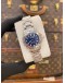 2012 OMEGA SEAMASTER PROFESSIONAL DIVER 300M REF 2285.80.00 BLUE DIAL 28MM QUARTZ WATCH