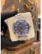(UNUSED) 2023 BALL FIREMAN VICTORY REF NM2098C-S5J-BE BLUE DIAL 40MM AUTOMATIC WATCH -FULL SET-