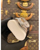 MEMORIGIN TOURBILLON STARLIT LEGEND SERIES REF MO1231 MOTHER OF PEARL 43MM AUTOMATIC WATCH -FULL SET-