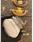 (LIKE NEW) 2014 OMEGA SEAMASTER PLANET OCEAN PROFESSIONAL CO-AXIAL CHRONOMETER 600M REF 29005182 BLACK DIAL 45.5MM AUTOMATIC WATCH -FULL SET-