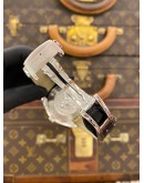 (LIKE NEW) 2014 OMEGA SEAMASTER PLANET OCEAN PROFESSIONAL CO-AXIAL CHRONOMETER 600M REF 29005182 BLACK DIAL 45.5MM AUTOMATIC WATCH -FULL SET-