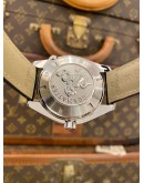 (LIKE NEW) 2014 OMEGA SEAMASTER PLANET OCEAN PROFESSIONAL CO-AXIAL CHRONOMETER 600M REF 29005182 BLACK DIAL 45.5MM AUTOMATIC WATCH -FULL SET-