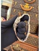 2013 OMEGA SEAMASTER DIVER 300M CHRONOGRAPH BLUE RING REF 2225.80.00 BLUE DIAL 41.5MM AUTOMATIC WATCH