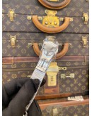 (BRAND NEW) (FULL STICKER) 2025 OMEGA SEAMASTER DIVER 300M CO-AXIAL MASTER CHRONOMETER REF 210.30.42.20.01.010 BLACK DIAL 42MM AUTOMATIC WATCH -FULL SET-