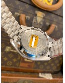 (BRAND NEW) 2024 OMEGA SPEEDMASTER MOONWATCH PROFESSIONAL CHRONOGRAPH REF 310.30.42.50.01.001 BLACK DIAL 42MM AUTOMATIC WATCH -FULL SET-