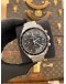 (LIKE NEW) 2024 OMEGA SPEEDMASTER MOONWATCH PROFESSIONAL CHRONOGRAPH REF 310.30.42.50.01.001 42MM BLACK DIAL AUTOMATIC WATCH -FULL SET-