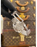 (LIKE NEW) 2024 OMEGA SPEEDMASTER MOONWATCH PROFESSIONAL CHRONOGRAPH REF 310.30.42.50.01.001 BLACK DIAL 42MM AUTOMATIC WATCH -FULL SET-