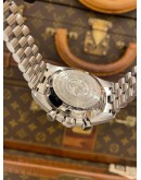 (LIKE NEW) 2024 OMEGA SPEEDMASTER MOONWATCH PROFESSIONAL CHRONOGRAPH REF 310.30.42.50.01.001 BLACK DIAL 42MM AUTOMATIC WATCH -FULL SET-