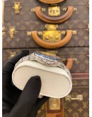 2005 OMEGA SEAMASTER DIVER 300M 40 YEARS JAMES BOND 007 LIMITED EDITION REF 25378000 BLUE DIAL 40MM AUTOMATIC WATCH -FULL SET-