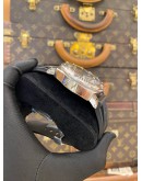 2013 PANERAI LUMINOR SUBMERSIBLE REF PAM00024 BLACK DIAL 44MM AUTOMATIC WATCH -FULL SET-