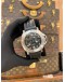 2013 PANERAI LUMINOR SUBMERSIBLE REF PAM00024 BLACK DIAL 44MM AUTOMATIC WATCH -FULL SET-