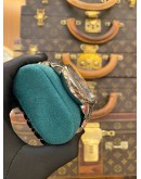 2023 RADO DIAMASTER CHRONOGRAPH CERAMIC REF 650.0076.3 GREY DIAL 45MM AUTOMATIC WATCH