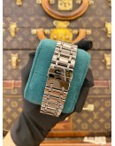 2023 RADO DIAMASTER CHRONOGRAPH CERAMIC REF 650.0076.3 GREY DIAL 45MM AUTOMATIC WATCH