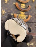 (PAYMENT 1) (BRAND NEW) 2024 ROLEX SUBMARINER DATE REF 126610LN BLACK DIAL 41MM AUTOMATIC WATCH -FULL SET-