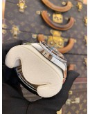 (PAYMENT 1) (BRAND NEW) 2024 ROLEX SUBMARINER DATE REF 126610LN BLACK DIAL 41MM AUTOMATIC WATCH -FULL SET-