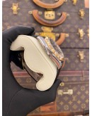 (LIKE NEW) 2013 ROLEX DATEJUST II 18K 750 YELLOW GOLD REF 116333 BLACK DIAL 41MM AUTOMATIC WATCH -FULL SET-