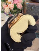 (LIKE NEW) 2015 ROLEX DAYTONA REF 116515 18K 750 ROSE GOLD BROWN DIAL 40MM AUTOMATIC WATCH -FULL SET-