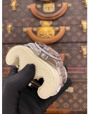 2013 ROLEX SUBMARINER DATE REF 116610 BLACK DIAL 40MM AUTOMATIC WATCH -FULL SET-