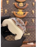 2013 ROLEX SUBMARINER DATE REF 116610 BLACK DIAL 40MM AUTOMATIC WATCH -FULL SET-