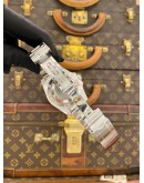 2013 ROLEX SUBMARINER DATE REF 116610 BLACK DIAL 40MM AUTOMATIC WATCH -FULL SET-