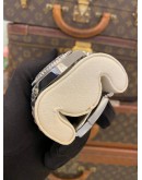 (LIKE NEW) 2016 ROLEX GMT-MASTER ll DATE UPGRADE SPRITE REF 116710LN BLACK DIAL 40MM AUTOMATIC WATCH 