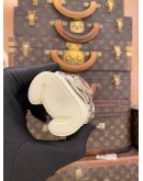 2015 ROLEX LADY DATEJUST JUBILEE HALF 18K 750 YELLOW GOLD REF 179173 CHAMPAGNE ROMAN NUMERALS DIAL 26MM AUTOMATIC WATCH