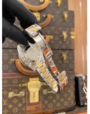 2015 ROLEX GMT-MASTER II HALF 18K 750 YELLOW GOLD REF 116713 BLACK DIAL 40MM AUTOMATIC WATCH -FULL SET-