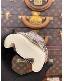 ROLEX DATEJUST 36 JUBILEE REF 16234 WHITE ROMAN NUMERALS DIAL 36MM AUTOMATIC WATCH