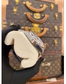 (BRAND NEW) 2024 ROLEX EXPLORER II REF 226570 WHITE DIAL 42MM AUTOMATIC WATCH -FULL SET-