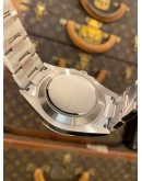 (BRAND NEW) 2024 ROLEX EXPLORER II REF 226570 WHITE DIAL 42MM AUTOMATIC WATCH -FULL SET-