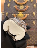 (UNUSED) 2024 ROLEX SUBMARINER DATE REF 126610LN BLACK DIAL 41MM AUTOMATIC WATCH -FULL SET-