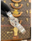 (UNUSED) 2024 ROLEX SUBMARINER DATE REF 126610LN BLACK DIAL 41MM AUTOMATIC WATCH -FULL SET-