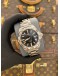 (BRAND NEW) 2020 TAG HEUER AQUARACER 300M REF WBD1110 BLACK DIAL 41MM QUARTZ WATCH -FULL SET-