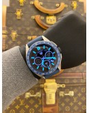 (LIKE NEW) 2025 TAG HEUER CONNECTED CALIBRE REF SBR8A11 45MM SMART WATCH -FULL SET-